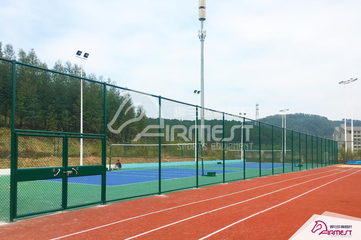 1599014489547494.jpg 1.jpg