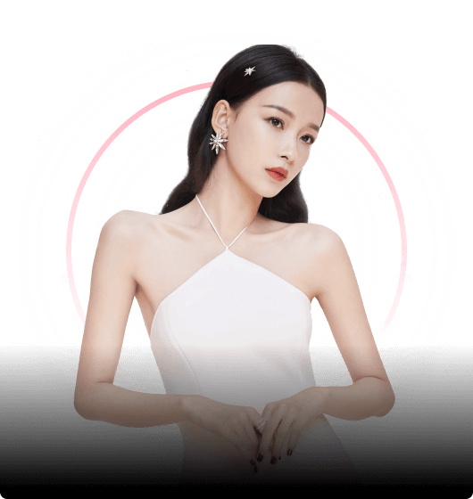 hth “跑”向安全：塑胶跑道材料是否需要送检？