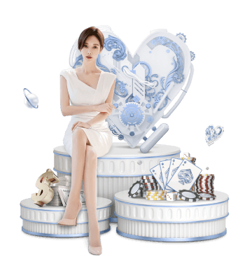 hth 1000米塑胶跑道要多少钱