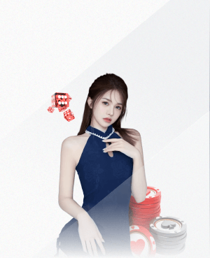 hth “红色航道”的背后秘密！解析体育塑胶跑道材料