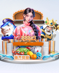 hth @新初三，天津中考体育攻略请查收