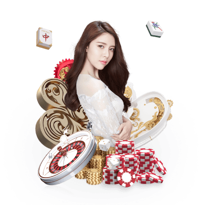 hth @新初三，天津中考体育攻略请查收