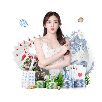 hth @新初三，天津中考体育攻略请查收