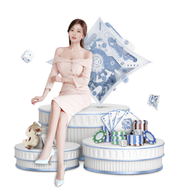 hth “跑”向安全：塑胶跑道材料是否需要送检？