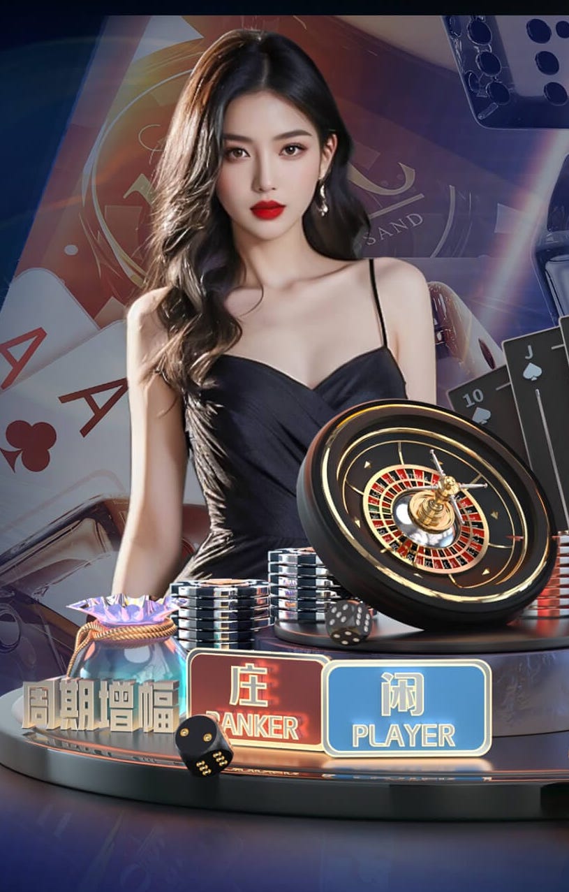 hth 室内丛林健身