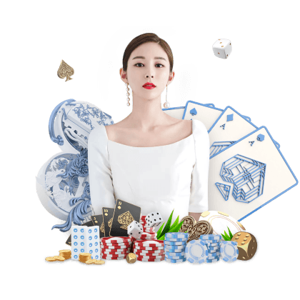 hth 乒乓球台面光滑度要求
