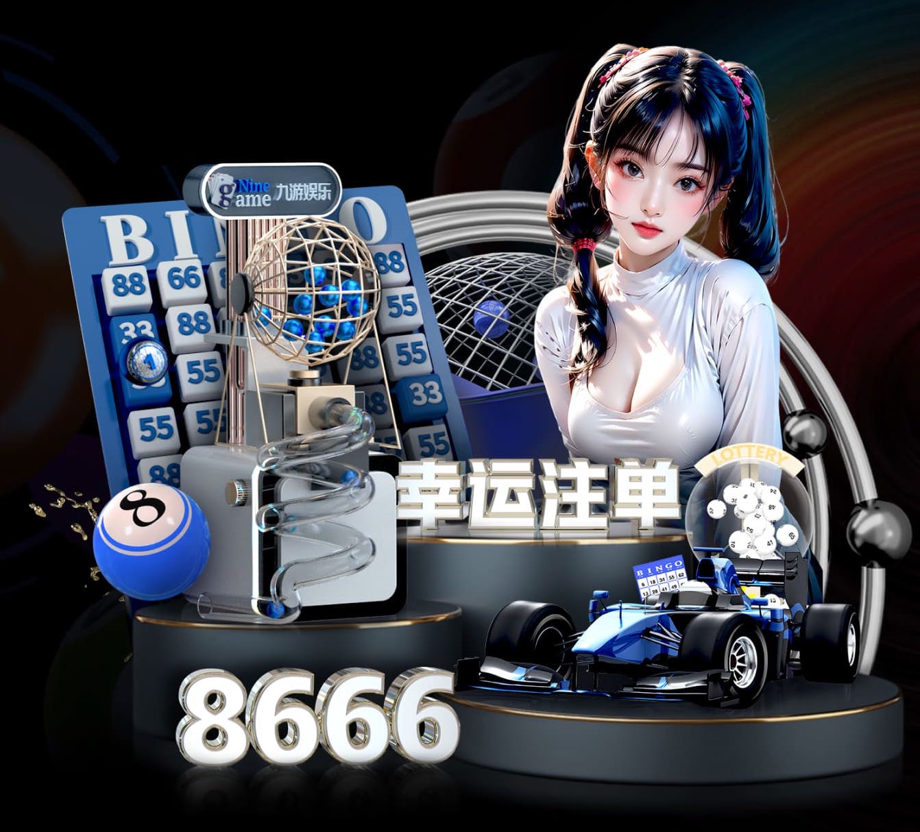 hth 探索市场上塑胶跑道材料的独特之处和层次感