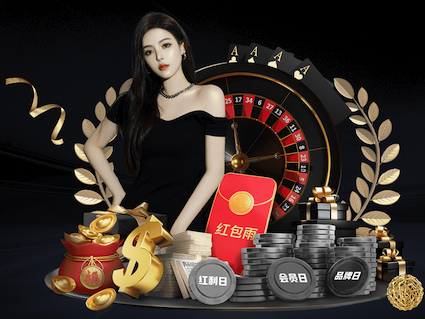 www.hth.com 室内健身房子