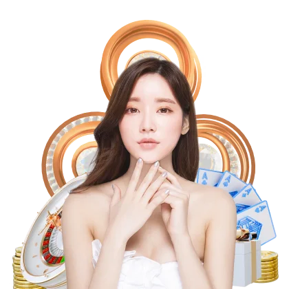 www.hth.com 甘肃品质乒乓球台