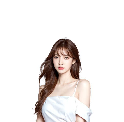 www.hth.com 乒乓球台的水渍怎么去除