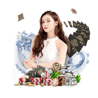 hthcom-APP下载 在家里放个乒乓球台