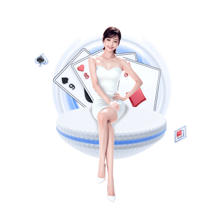 www.hth.com 天气渐凉室内健身受
