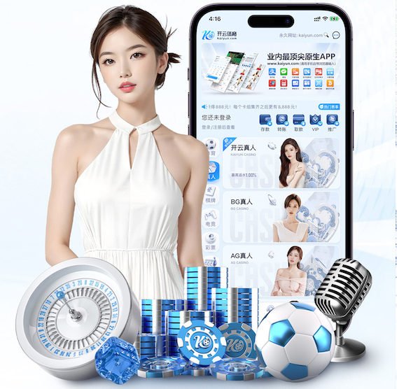 www.hth.com 乒乓球台宽度长度标准尺寸