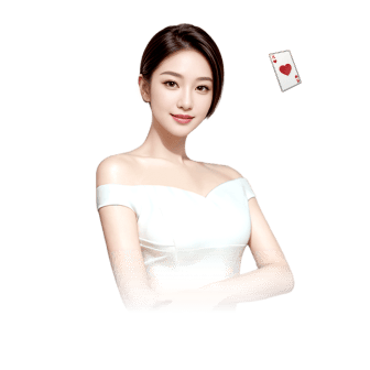 www.hth.com 30天室内健身打卡今天你运动了吗？全民体育消费时代已经来了