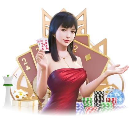 hthcom-APP下载 乒乓球台怎样分前后台