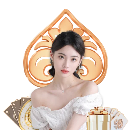 www.hth.com 桂林临桂乒乓球台