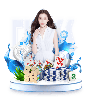 www.hth.com 替代乒乓球台的有哪些材料