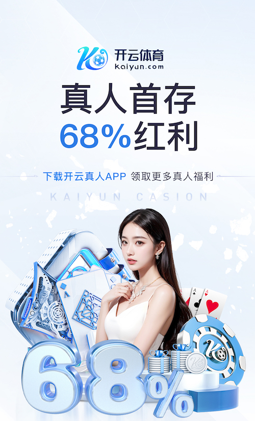 www.hth.com 田径上肢无器材训练怎么练